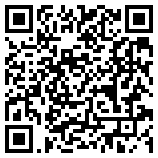 QR Code for Atherton Collision in Salt Lake City, UT 84101