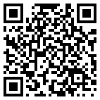 QR Code for Aunt B'S Barn in Pleasant Grove, UT 