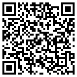 QR Code for Batch Baked Goods in Riverton, UT 84065