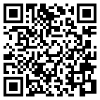 QR Code for Bdo Outlet in Ogden, UT 84404