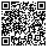 QR Code for Beehive Homes of Coral Canyon in Washington, UT 84780