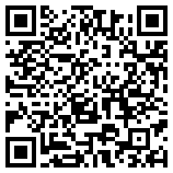 QR Code for Bennett Vance in Syracuse, UT 84075