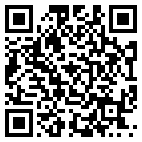 QR Code for Berge Auto in Orem, UT 84057