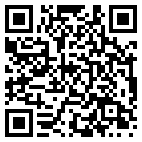 QR Code for Best Pools in Ogden, UT 84401