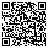 QR Code for Blacksmith Garage in Eden, UT 84310