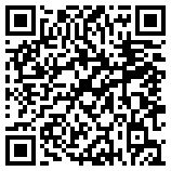 QR Code for Broadweave Sales in Provo, UT 84601