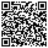 QR Code for Byers Steven Atty in MOAB, UT 84532