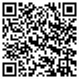 QR Code for Celeste C Mortenson DDS in Providence, UT 84332