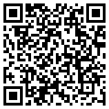 QR Code for Cache Valley Buggy Bath in Smithfield, UT 84335