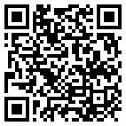 QR Code for Cafe Vienna in Salt Lake City, UT 84107