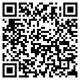 QR Code for Canyon Home Care in Salt Lake City, UT 84102