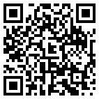 QR Code for Carl's Jr in American Fork, UT 84003