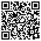 QR Code for Chase in Lehi, UT 84043