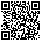 QR Code for A-1 Uniforms in Orem, UT 84057