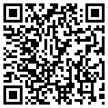 QR Code for Clean Cuts Trees in Kaysville, UT 84037