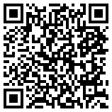 QR Code for Close To My Heart in Pleasant Grove, UT 84062