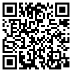 QR Code for Colin Terry in SALT LAKE CITY, UT 84124