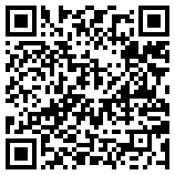 QR Code for Compusa - Service and Repair in Orem, UT 84058