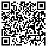 QR Code for Computerwise in Logan, UT 84341