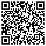 QR Code for Conveyors Equipment in Salt Lake City, UT 84115