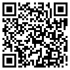 QR Code for Copper Vu Motel in Midvale, UT 84047