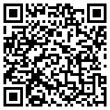 QR Code for Core Mark Intl in Salt Lake City, UT 84104