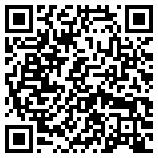 QR Code for Cricket Wireless Authorized Retailer in Sandy, UT 84070