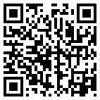 QR Code for Crofts Signs in Orem, UT 84058