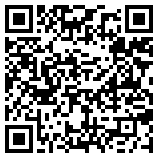 QR Code for Crumbl in Centerville, UT 84014
