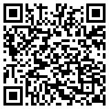 QR Code for Craig S Cummings Atty in Bountiful, UT 84010
