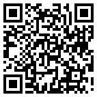 QR Code for Curb Blocks in Draper, UT 84020