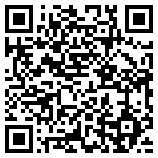 QR Code for D & P Dollar Store & More in Milford, UT 84751