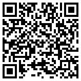 QR Code for Del Taco in Clearfield, UT 84015