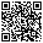 QR Code for Dewalt in Salt Lake City, UT 84104