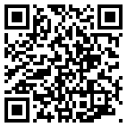 QR Code for Diamond Fork in Spanish Fork, UT 84660