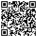 QR Code for Double T Computers in Nephi, UT 84648