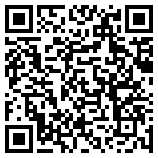 QR Code for Draper Randy Construction in Monroe, UT 84754