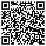 QR Code for City of Draper in Draper, UT 84020