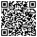 QR Code for E A Lyman Landscape Architects in Sandy, UT 84093