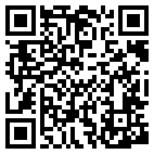 QR Code for Eddie McStiff's in Moab, UT 84532
