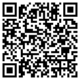 QR Code for Endless Nail in Salt Lake City, UT 84124