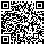 QR Code for Entrada Maintenance Shop in Saint George, UT 84770