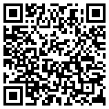 QR Code for Eric Bostrom DVM in Clearfield, UT 84015