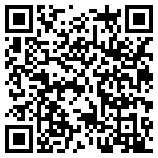 QR Code for Dr Eric G Vogel Dds in Provo, UT 84601