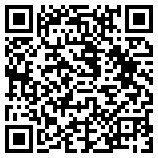 QR Code for Johnson's Diesel Service in Huntington, UT 84528