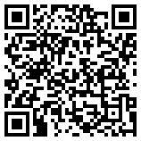 QR Code for Fantastic Massage in Salt Lake City, UT 84115