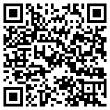 QR Code for Farmers Ins-Diego Ciulupa in Salt Lake City, UT 84123