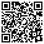 QR Code for Fiber Corp in Ogden, UT 84401