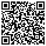 QR Code for Franklincovey in Orem, UT 84097