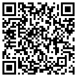 QR Code for Gateway Mall in Salt Lake City, UT 84101